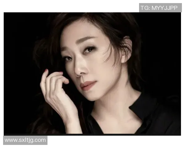 王岚的音乐之旅：从青涩歌手到华语乐坛的璀璨明星