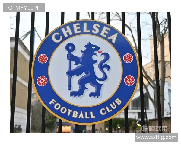 切尔西遭遇74项指控或仅面临罚款无须扣分解读