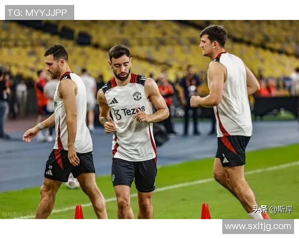 曼联对阵伯恩利精彩直播观看指南及比赛前瞻分析