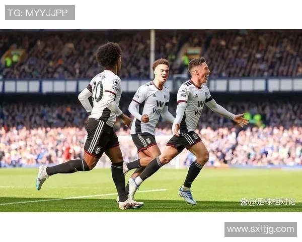 狼队与米堡激战成和双方各取一分争夺战精彩回顾 狼队与米堡激战成和双方各取一分争夺战精彩回顾