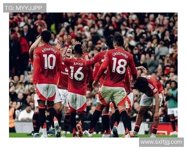 曼联18号新星崛起引发球迷热议未来发展备受期待 曼联18号新星崛起引发球迷热议未来发展备受期待