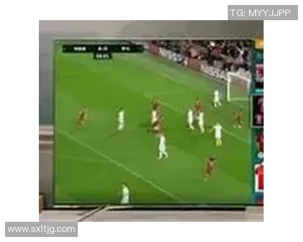 如何将足球比赛直播投屏到大屏幕上享受更佳观赛体验 如何将足球比赛直播投屏到大屏幕上享受更佳观赛体验