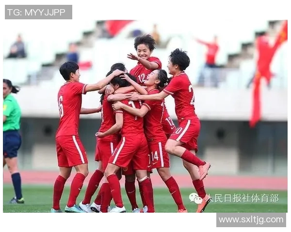 全面解析伦敦奥运会赛程安排与精彩赛事亮点一览 全面解析伦敦奥运会赛程安排与精彩赛事亮点一览