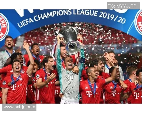 普马斯与里昂历史交锋比分回顾及分析 普马斯与里昂历史交锋比分回顾及分析