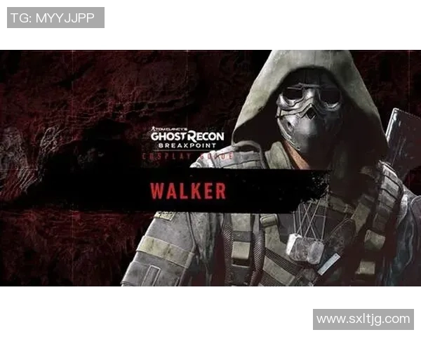 特尔纳与华沙军团激战正酣谁能在欧战中笑到最后 特尔纳与华沙军团激战正酣谁能在欧战中笑到最后