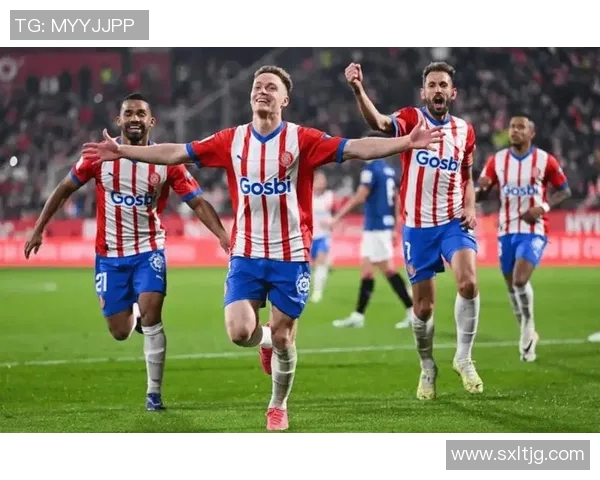 西雅图海湾人对决费城连的精彩赛事回顾与分析 西雅图海湾人对决费城连的精彩赛事回顾与分析