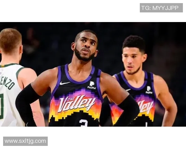 太阳队与森林狼精彩对决录像回放分析及赛后精彩瞬间总结 太阳队与森林狼精彩对决录像回放分析及赛后精彩瞬间总结