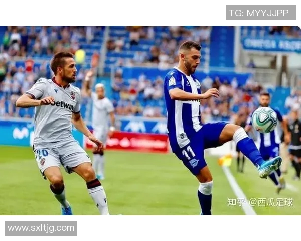 天狼星与哈马比对决分析及推荐策略分享 天狼星与哈马比对决分析及推荐策略分享