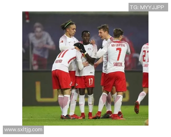 曼联与莱比锡红牛精彩对决在线直播全程回顾与分析 曼联与莱比锡红牛精彩对决在线直播全程回顾与分析