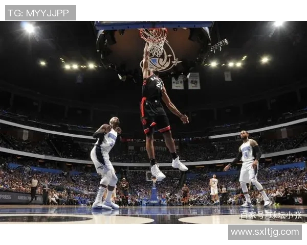 猛龙大胜魔术,伦纳德全场独得35分,带领球队强势崛起 猛龙大胜魔术,伦纳德全场独得35分,带领球队强势崛起