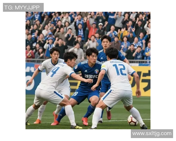 全北现代足球俱乐部阵容分析与战术布局探讨 全北现代足球俱乐部阵容分析与战术布局探讨