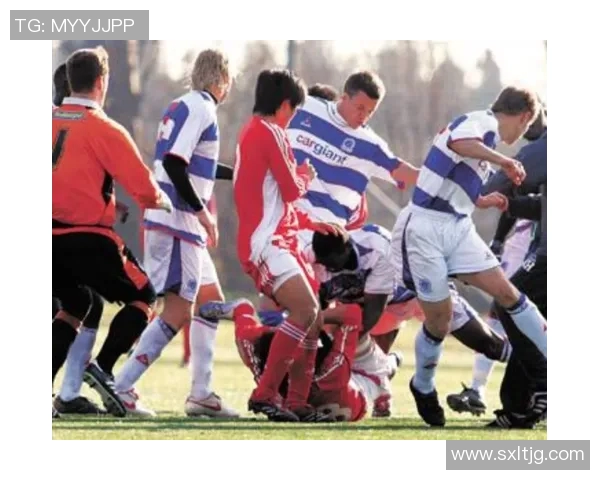 女王巡游与维冈直播精彩对决全景回顾与分析 女王巡游与维冈直播精彩对决全景回顾与分析