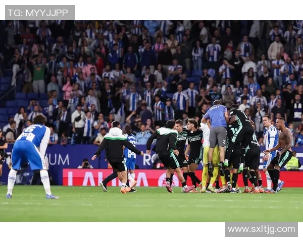 西甲焦点战役皇马主场迎战瓦伦西亚争夺积分与荣耀 西甲焦点战役皇马主场迎战瓦伦西亚争夺积分与荣耀