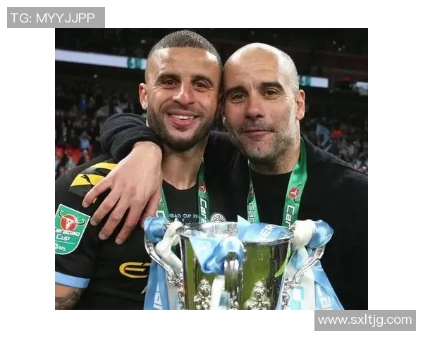 曼城与拜仁激战正酣全场直播精彩回顾与分析 曼城与拜仁激战正酣全场直播精彩回顾与分析