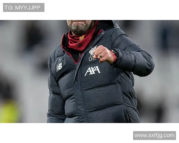 克洛普因不当言论向中国粉丝致歉:一场跨国文化碰撞的反思与和解 克洛普因不当言论向中国粉丝致歉:一场跨国文化碰撞的反思与和解