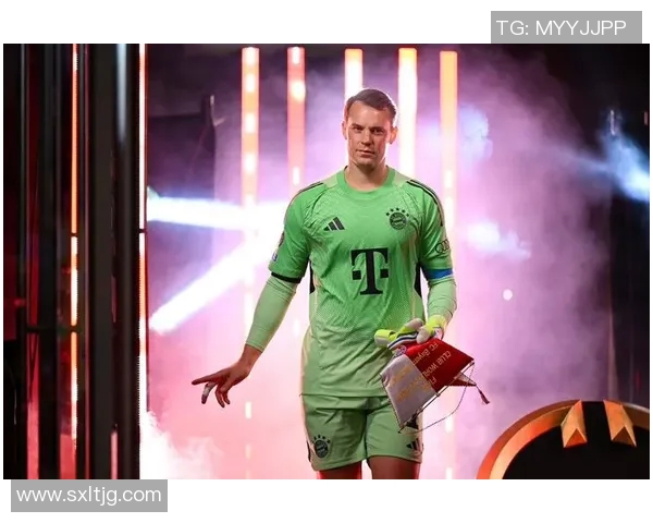 诺伊尔因重伤缺席整个赛季拜仁迅速求援德赫亚加盟救急 诺伊尔因重伤缺席整个赛季拜仁迅速求援德赫亚加盟救急