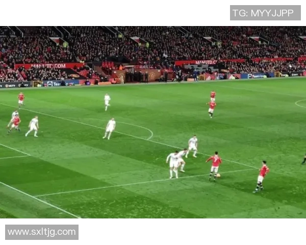 曼联对阵伯恩利的比分预测及赛前分析展望 曼联对阵伯恩利的比分预测及赛前分析展望