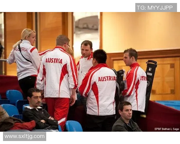 克罗地亚与丹麦激战正酣谁能在这场对决中笑到最后 克罗地亚与丹麦激战正酣谁能在这场对决中笑到最后