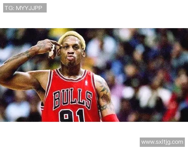 珊卡洛斯与利蒙激战正酣谁能在这场较量中笑到最后