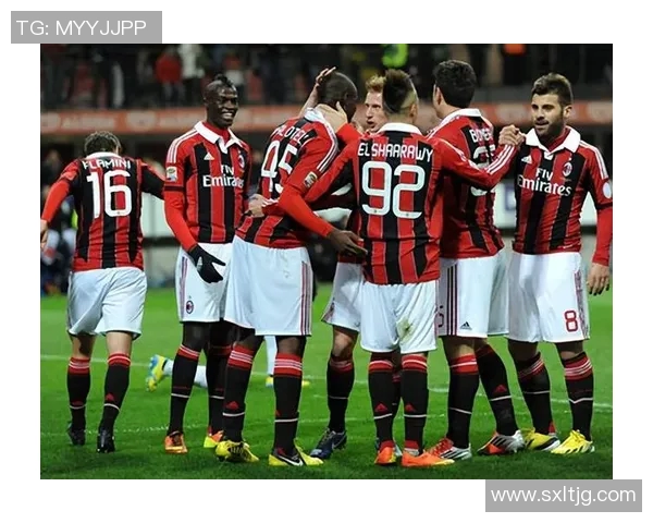 如何观看足球比赛直播欧冠赛事的最佳渠道和平台推荐 如何观看足球比赛直播欧冠赛事的最佳渠道和平台推荐