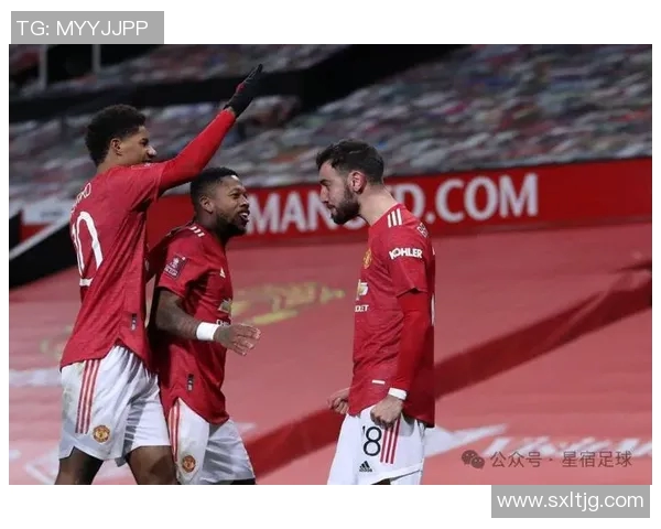 曼城与曼联英超巅峰对决精彩回放全程回顾与分析 曼城与曼联英超巅峰对决精彩回放全程回顾与分析