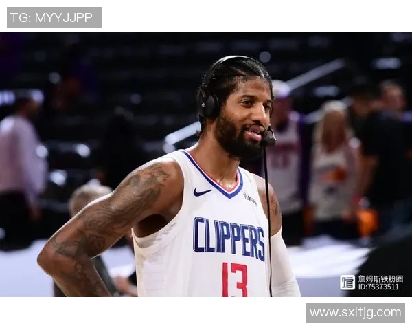 克里夫兰骑士队重塑辉煌之路探索球队未来发展与挑战 克里夫兰骑士队重塑辉煌之路探索球队未来发展与挑战