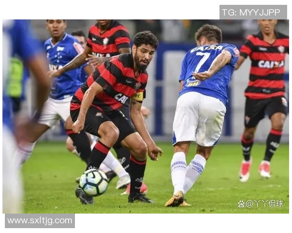 克鲁塞罗与河床激战正酣比分揭晓引发球迷热议 克鲁塞罗与河床激战正酣比分揭晓引发球迷热议