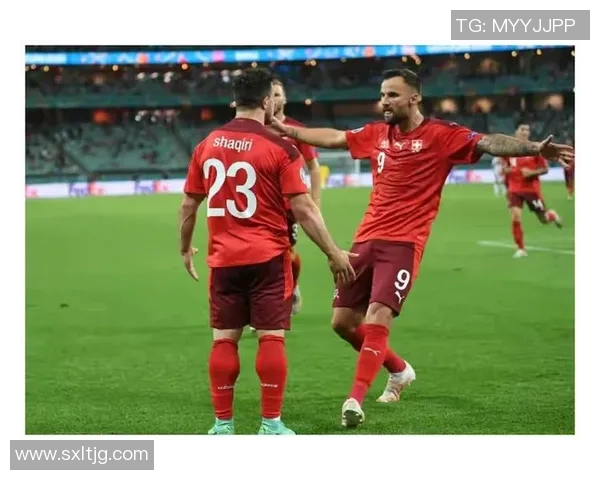 瑞士与法国足球对决投注分析及预测策略分享 瑞士与法国足球对决投注分析及预测策略分享