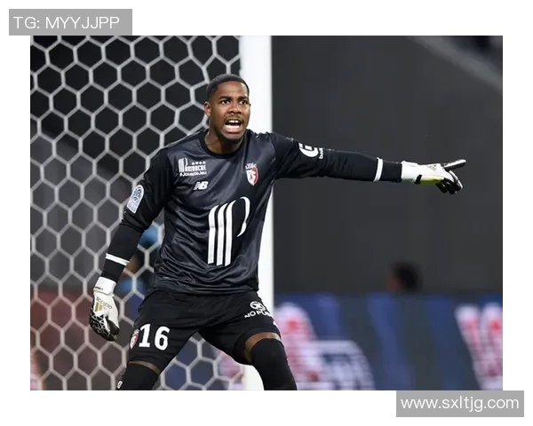 迈尼昂的崛起与挑战:从新星到世界级门将的奋斗之路 迈尼昂的崛起与挑战:从新星到世界级门将的奋斗之路