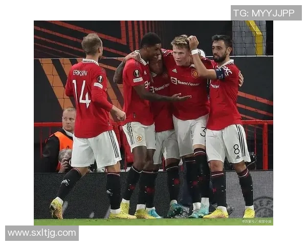 曼联对阵西汉姆在线直播全程回顾及精彩瞬间分析 曼联对阵西汉姆在线直播全程回顾及精彩瞬间分析