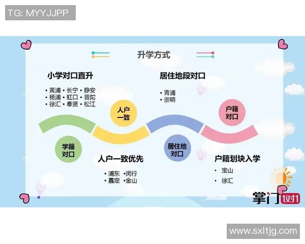 如何获得直播足球比赛的合法权利与途径解析 如何获得直播足球比赛的合法权利与途径解析