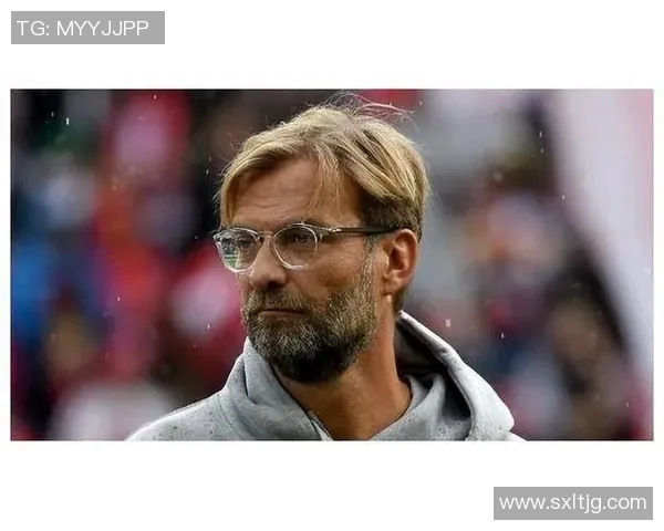 克洛普与德国足协官员开会商讨加盟国家队一事,掀起足球界震动 克洛普与德国足协官员开会商讨加盟国家队一事,掀起足球界震动