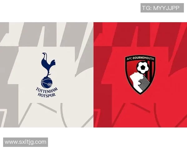 热刺主场迎战米堡力争三分冲击英超前列位置 热刺主场迎战米堡力争三分冲击英超前列位置