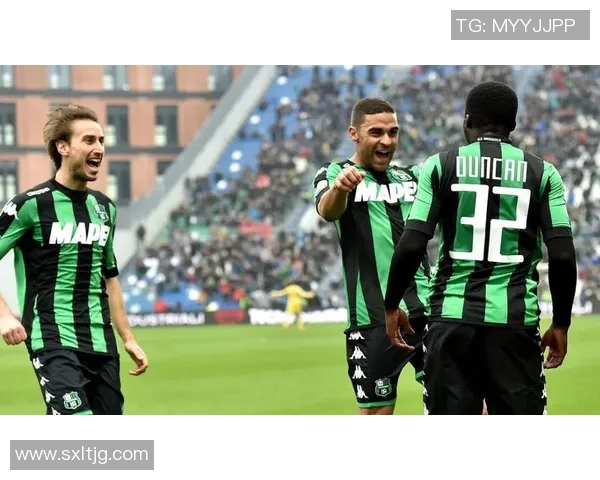 萨索洛主场迎战那不勒斯能否打破连败局面争取宝贵积分 萨索洛主场迎战那不勒斯能否打破连败局面争取宝贵积分