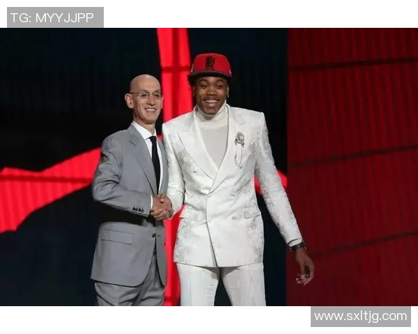 斯科蒂巴恩斯的崛起与未来展望NBA新星的成长之路与挑战 斯科蒂巴恩斯的崛起与未来展望NBA新星的成长之路与挑战