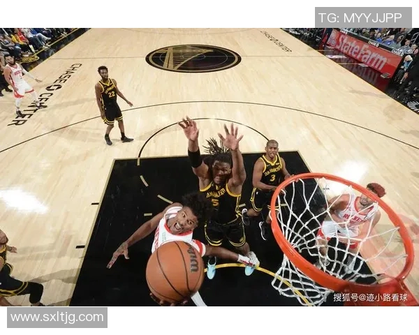 湖人对火箭比赛精彩回顾与球员表现分析