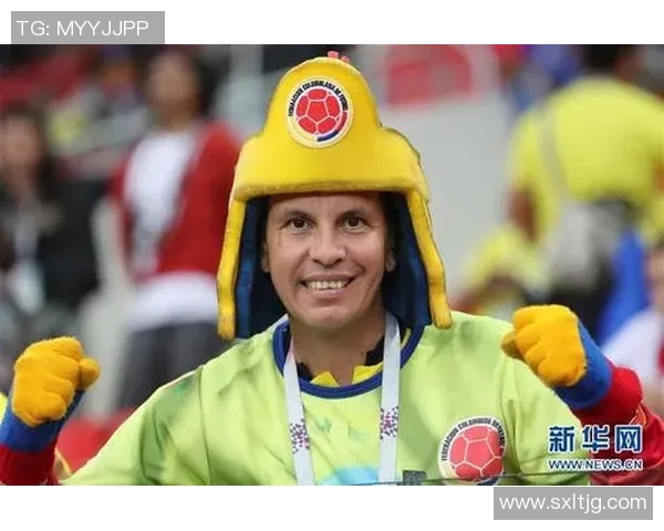 匹兹堡海盗队重返辉煌之路球迷热情助力球队再创佳绩