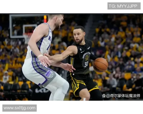 勇士与国王激战12月28日NBA赛场精彩对决引发球迷热议 勇士与国王激战12月28日NBA赛场精彩对决引发球迷热议