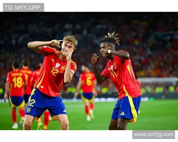 葡萄牙与荷兰对决前瞻分析两队战术特点及关键球员表现