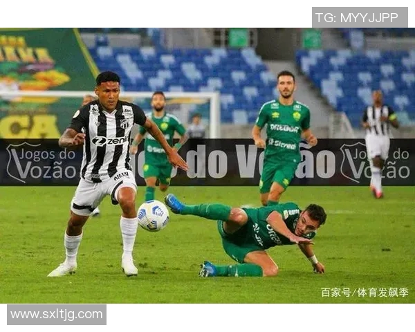 塞阿拉与米竞技精彩对决比分揭晓赛季走势分析