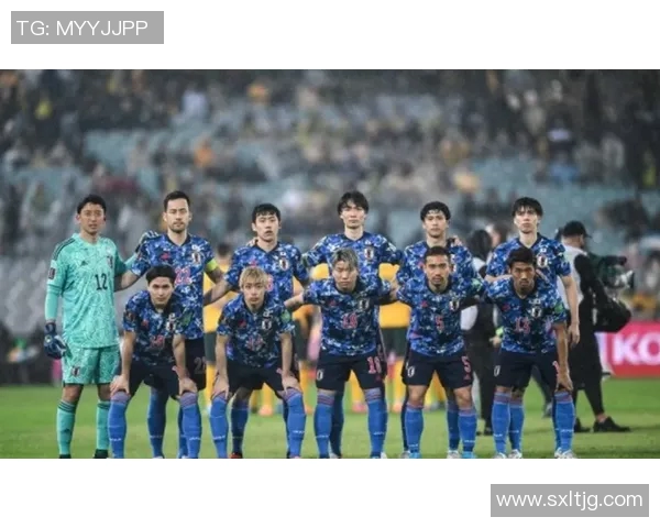 日本队足球比赛直播全程回顾与精彩瞬间分析 日本队足球比赛直播全程回顾与精彩瞬间分析