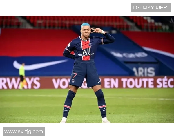 姆巴佩拒绝续约引发热议巴黎或将在今夏以15亿欧元出售他