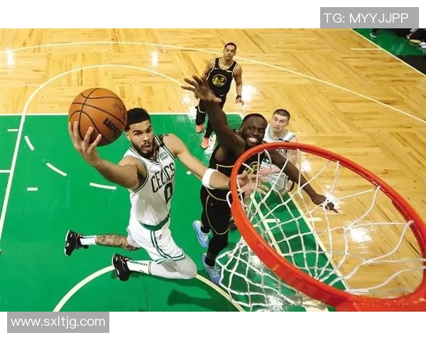 公牛与凯尔特人季后赛对决回顾及精彩瞬间分析