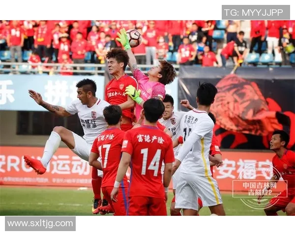 贵州恒丰与延边足球对决分析及赛季前景展望