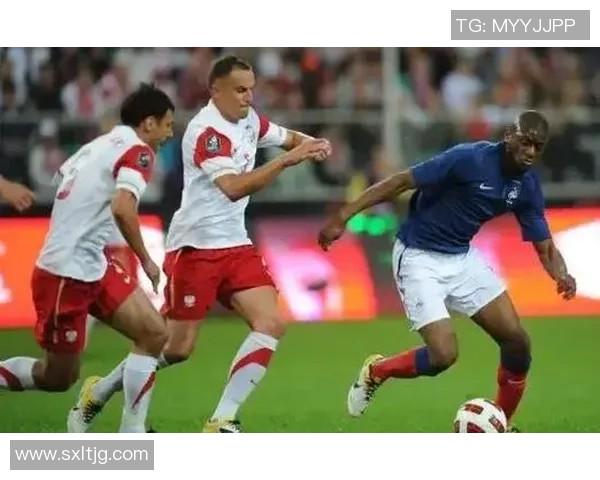 日本与西班牙足球比赛直播结果及精彩瞬间回顾