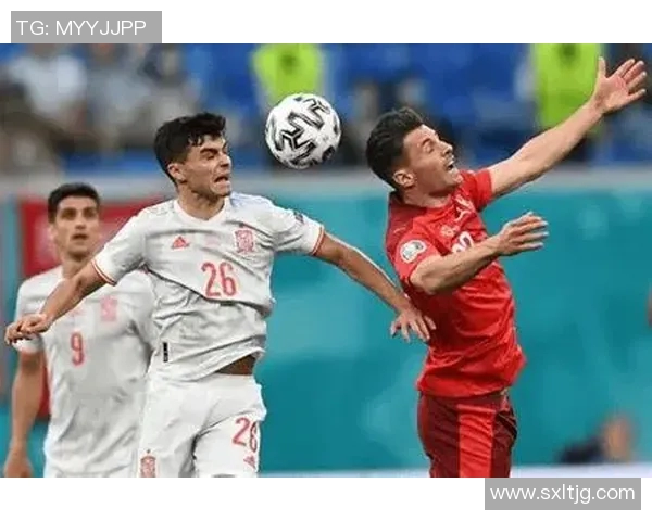 克莱蒙特主场迎战布雷斯特双方争夺关键积分的激烈对决