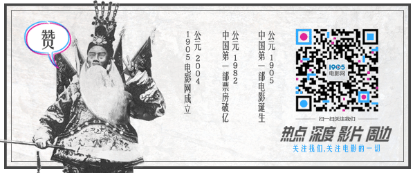 相BB电子平台关新闻(图12)
