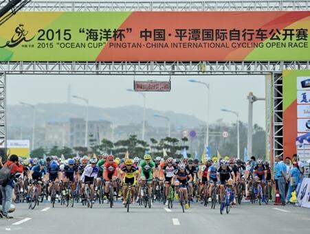 赛事贯穿全年 2025达茂旗赛马“村超”火热开赛BB电子注册