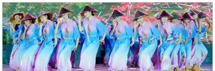 BB电子注册海南昌江发布五一假期活动预告：摘芒果玩赛事海边撒欢……(图5)