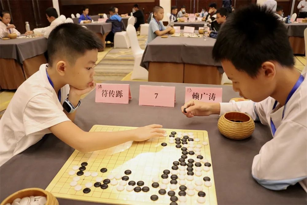 BB电子注册海南昌江发布五一假期活动预告：摘芒果玩赛事海边撒欢……(图12)